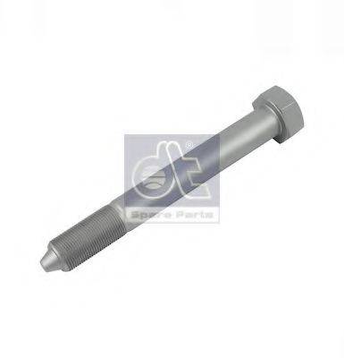 RENAULT TRUCKS 50 10 294 518 Палець вушка ресори