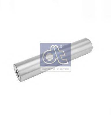 IVECO 50 1063 0993 Болт поворотного кулака