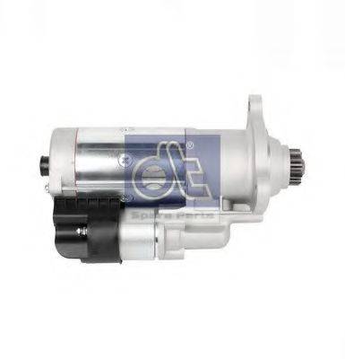 DT 1.21760