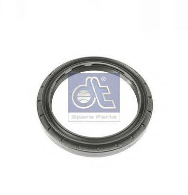 DT 420545 Кільце ущільнювача, диференціал