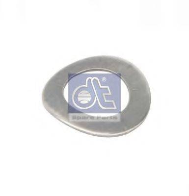 DT 640300 Пружинна шайба