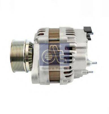 DT A4TR5591AM Генератор