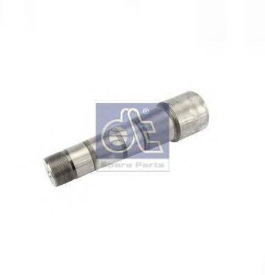 DT 653242 Болт поворотного кулака