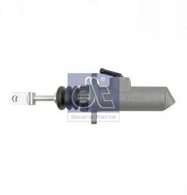 DT 6.43058