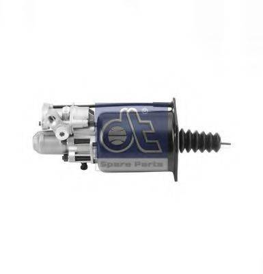 DT 6.43002