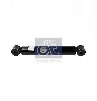 MONROE T1294 Амортизатор