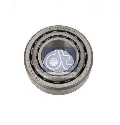 DT 6.49000