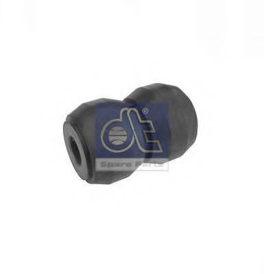 DT 6.11054