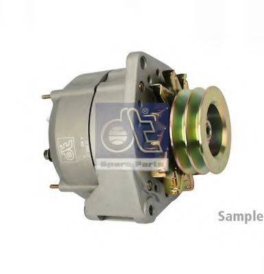 DT 6.27016