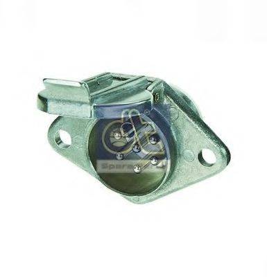 DT 681960 Розетка