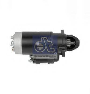 DT 6.27216