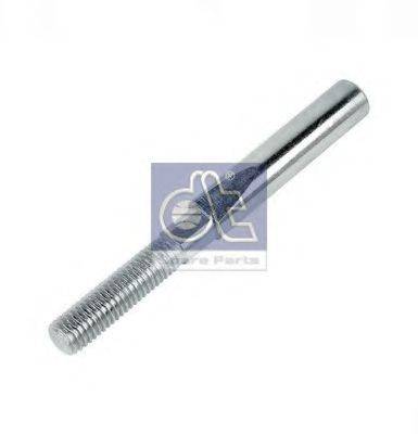 DT 6.53250