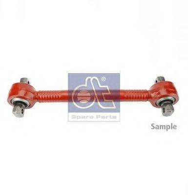 DT 6.15060