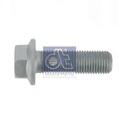 DT 3.89620