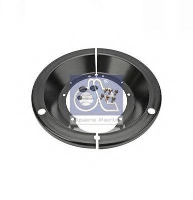 DT 6.60078