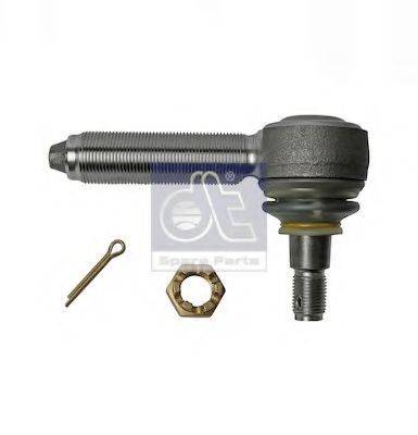 DT 6.53128