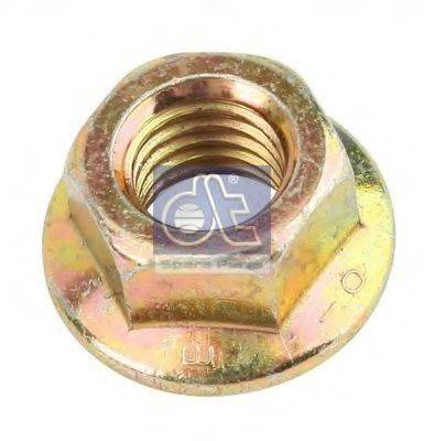 DT 5.65079