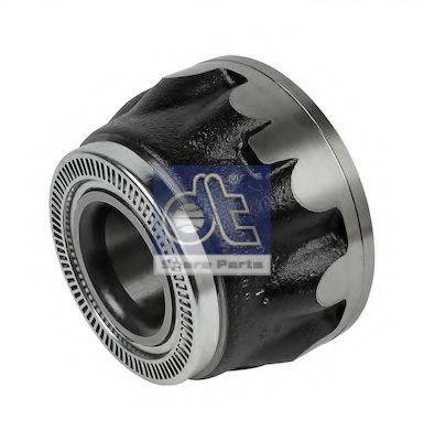 DT 654106 Підшипник маточини колеса