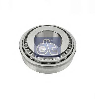 RENAULT TRUCKS 50 10 242 778 Підшипник, ступінчаста коробка передач