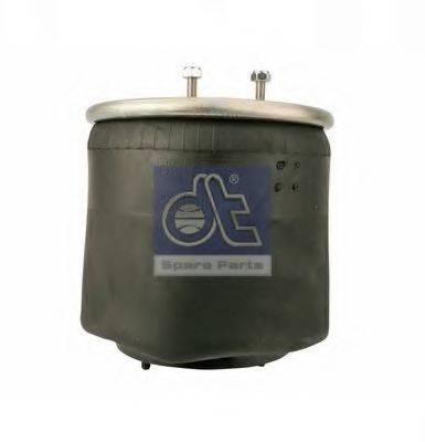 DT 2.61560