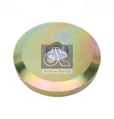 RENAULT TRUCKS 5010239047 Дистанційна шайба, сателіт ресори