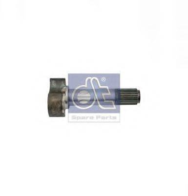 DT 3.62504