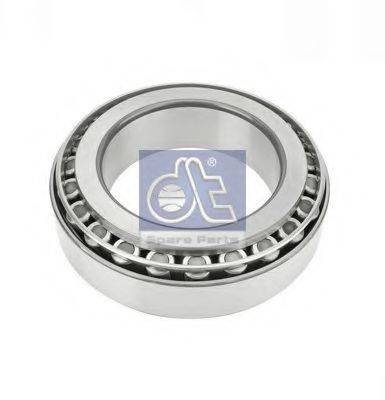 DT 654110 Підшипник маточини колеса