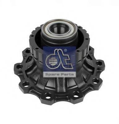 DT 6.54014