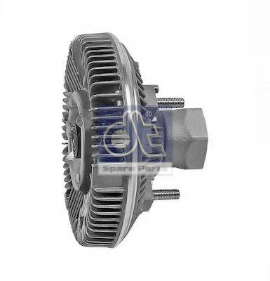 DT 6.35090