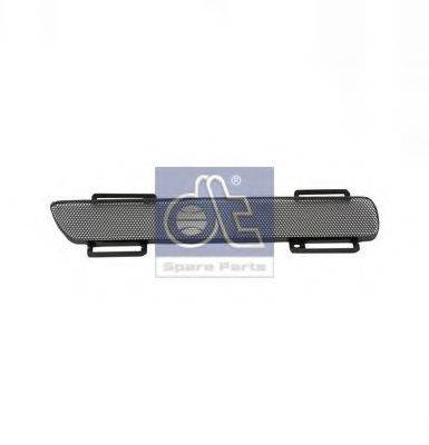 SCANIA 1495578 Ґрати вентилятора, буфер