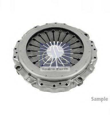 DT 6.40021