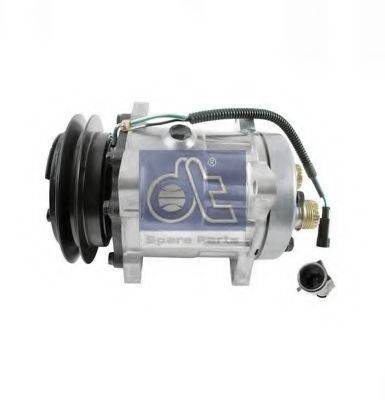 DT 7.74000