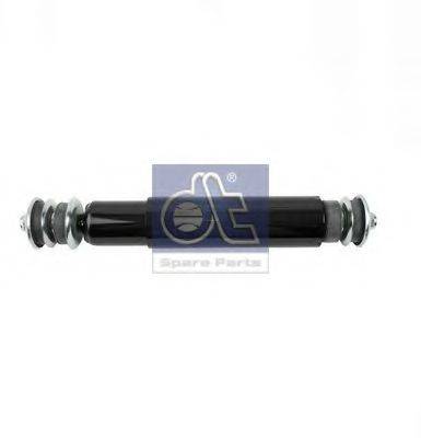 LEMFORDER 310 018 Амортизатор