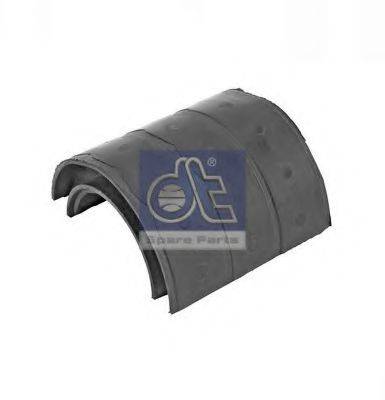 PE AUTOMOTIVE 033.131-00 Втулка, стабілізатор