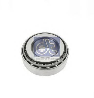 DT 360021 Підшипник маточини колеса