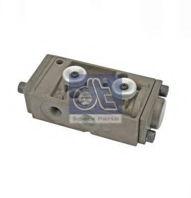 DT 5.51042