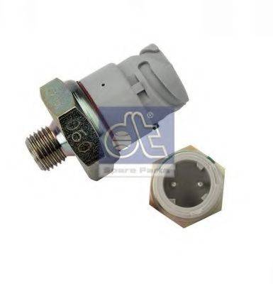 DT 6.27353