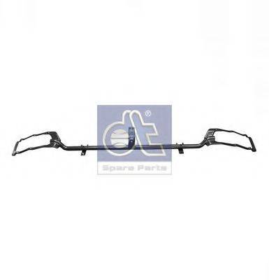 DT 380090 Кронштейн, буфер
