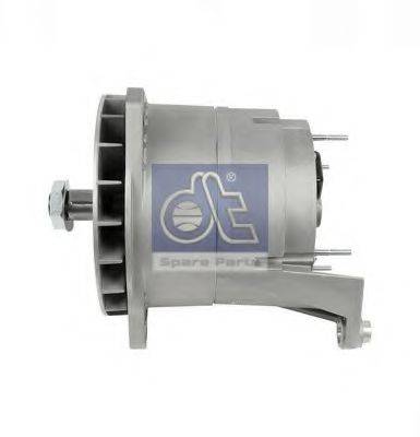 DT 3.34125