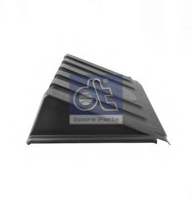 DT 336003 Кришка, корпус акумулятора
