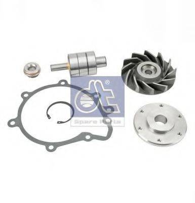 DT 3.90606