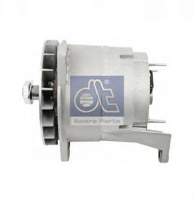 DT 4.64047
