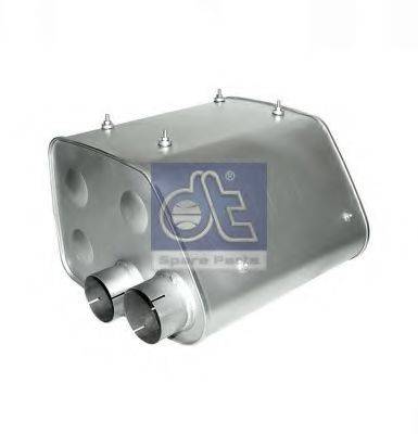 DT 3.25019