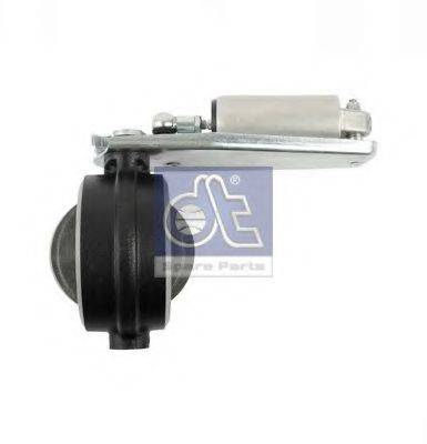 DT 3.25523