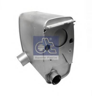 DT 3.25040