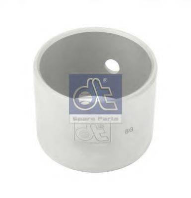 DT 311421 Втулка підшипника, шатун