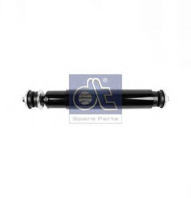 MONROE T5122 Амортизатор
