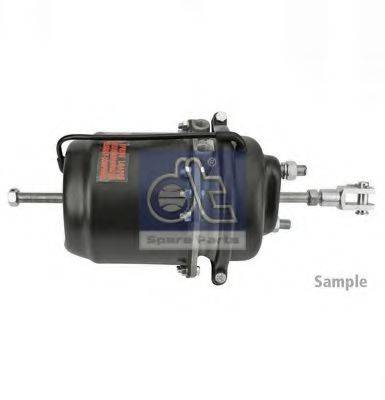 DT 3.74019