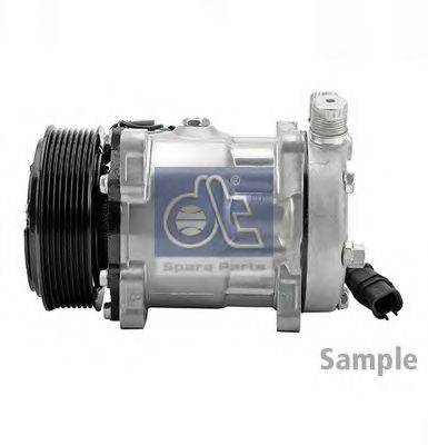 DT 3.82242