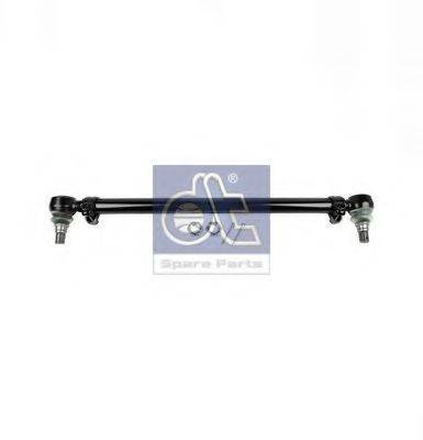 DT 363094 Поздовжня рульова тяга